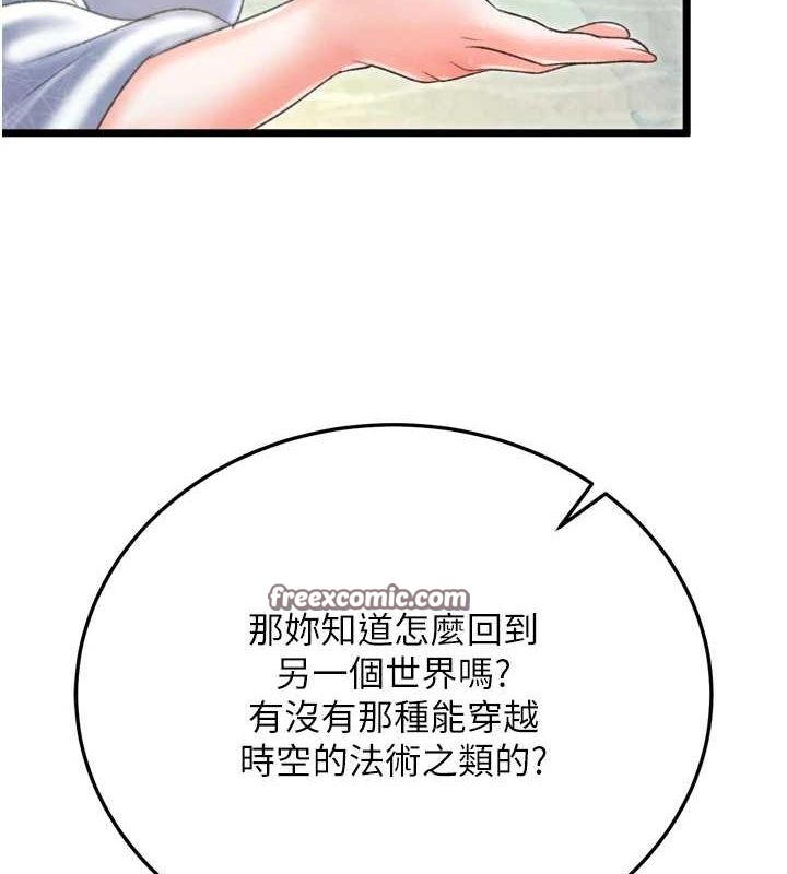 60.jpg