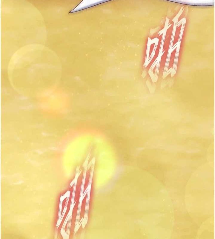 99.jpg