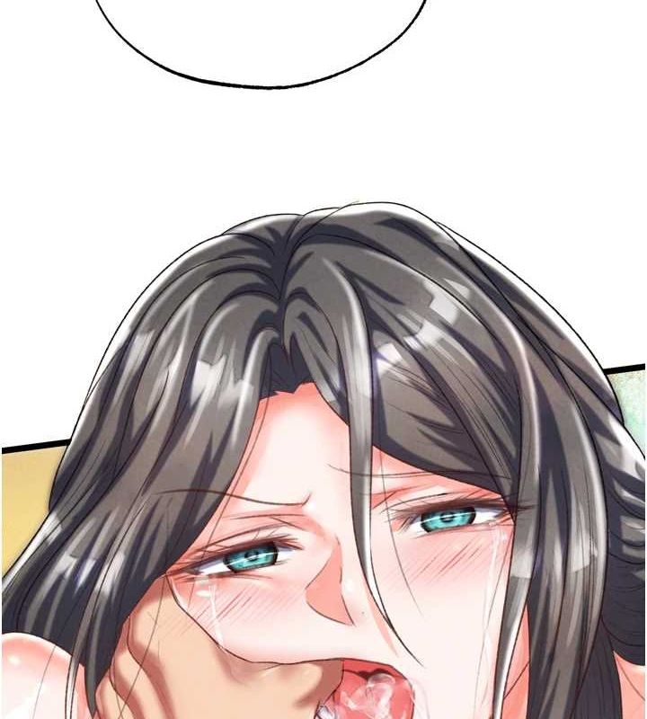 103.jpg