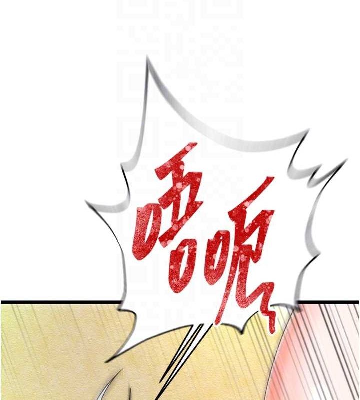 108.jpg