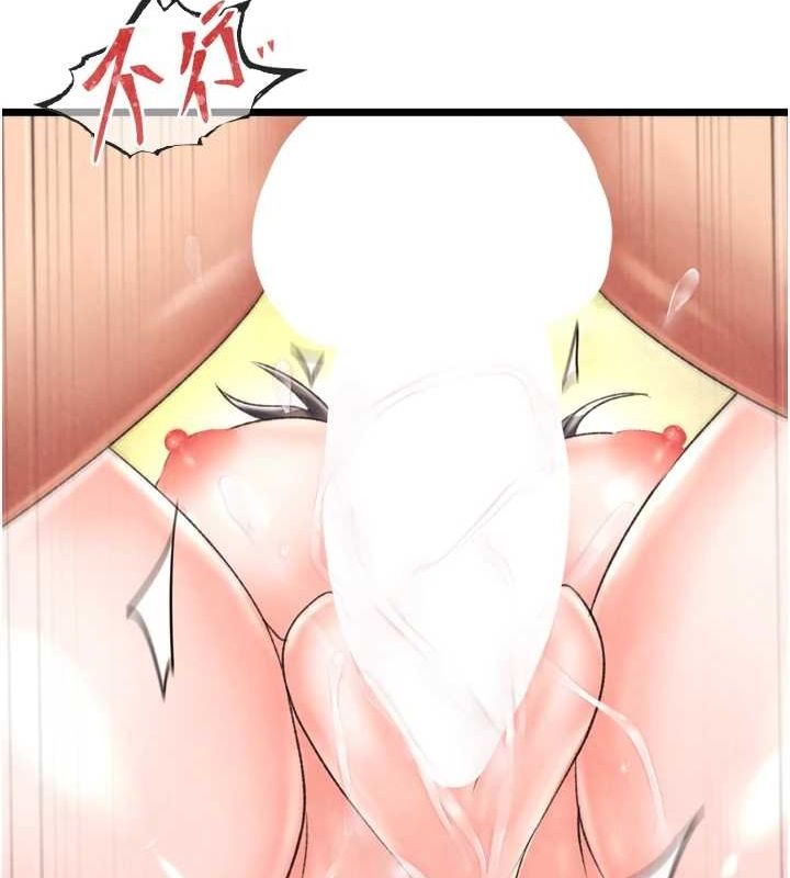 117.jpg