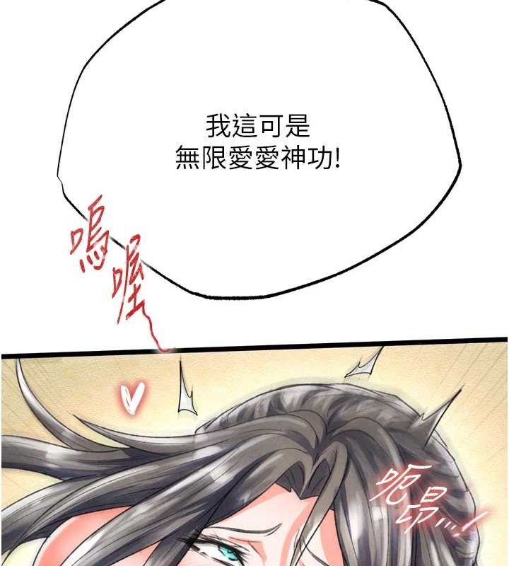 126.jpg
