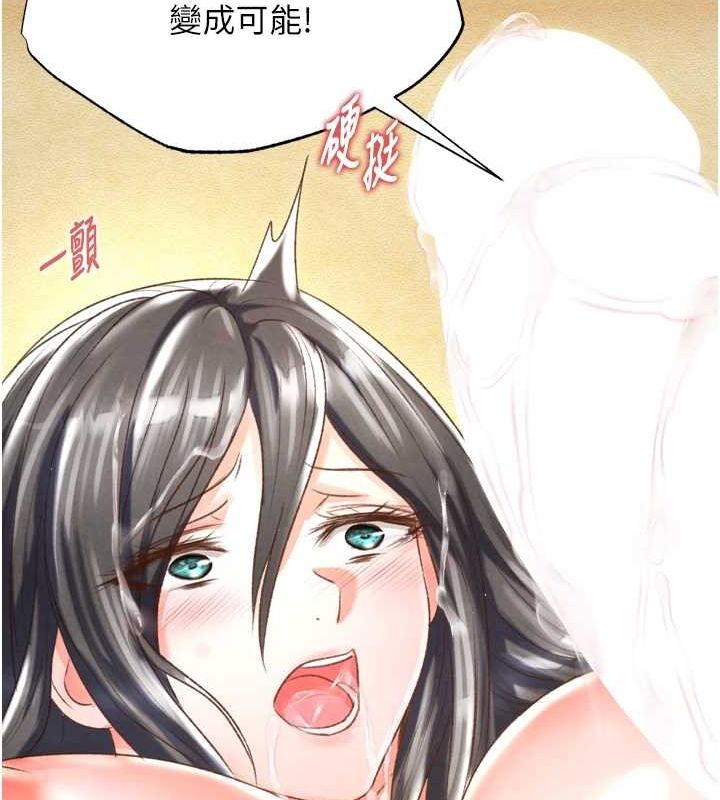 133.jpg