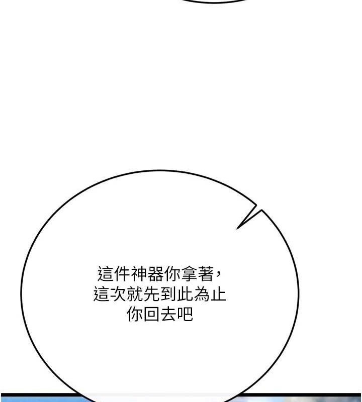137.jpg