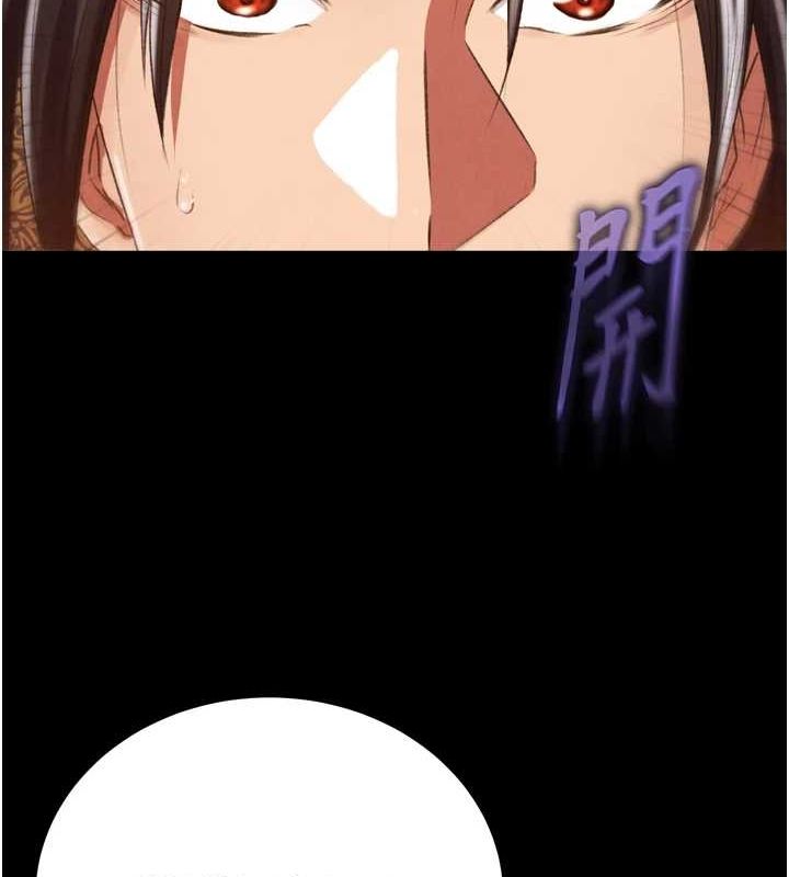 153.jpg