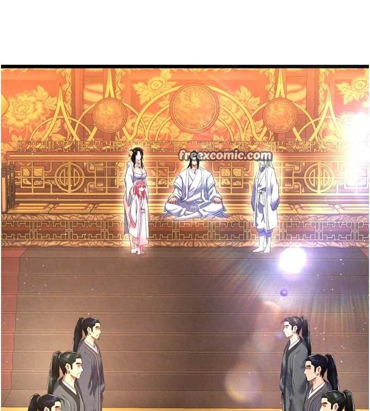210.jpg