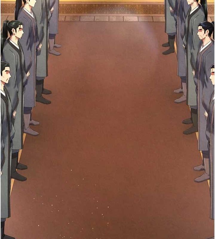 211.jpg