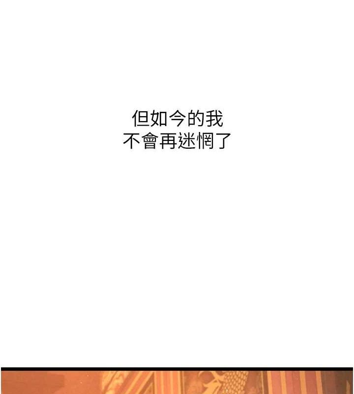 213.jpg