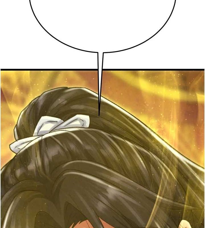 220.jpg