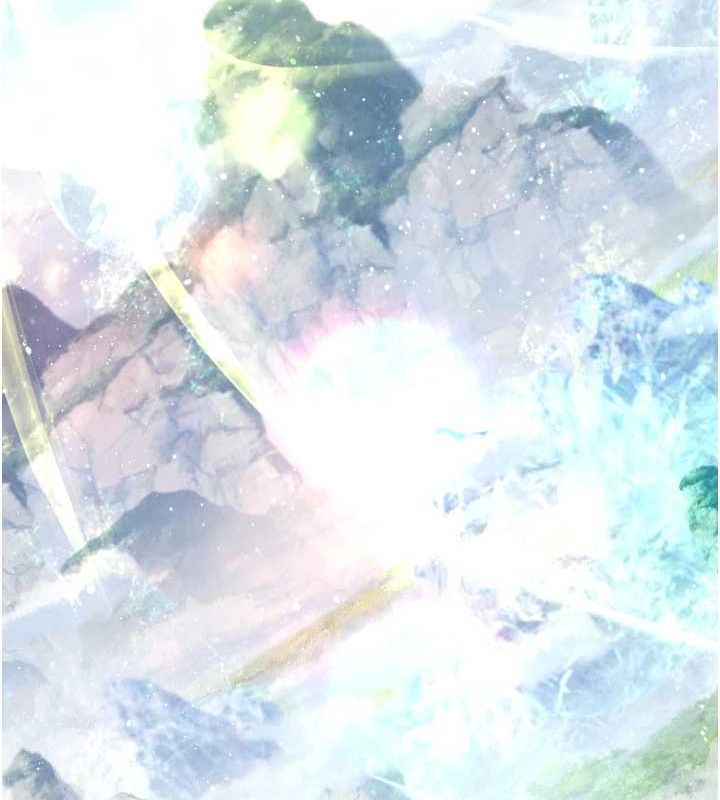 227.jpg