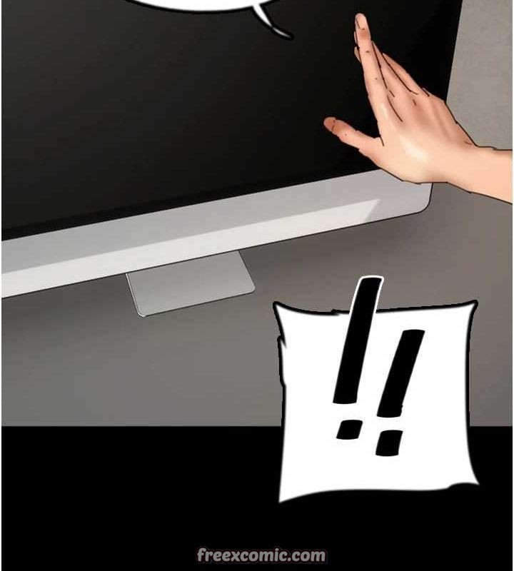 48.jpg