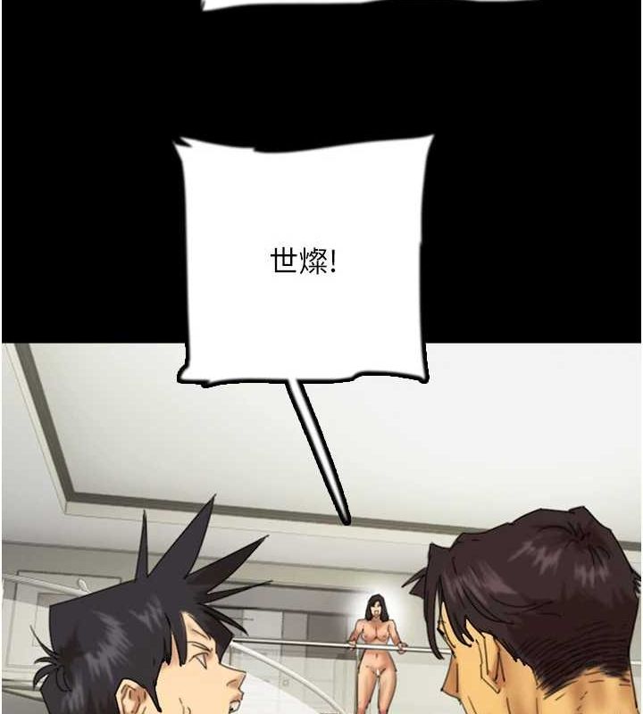 53.jpg