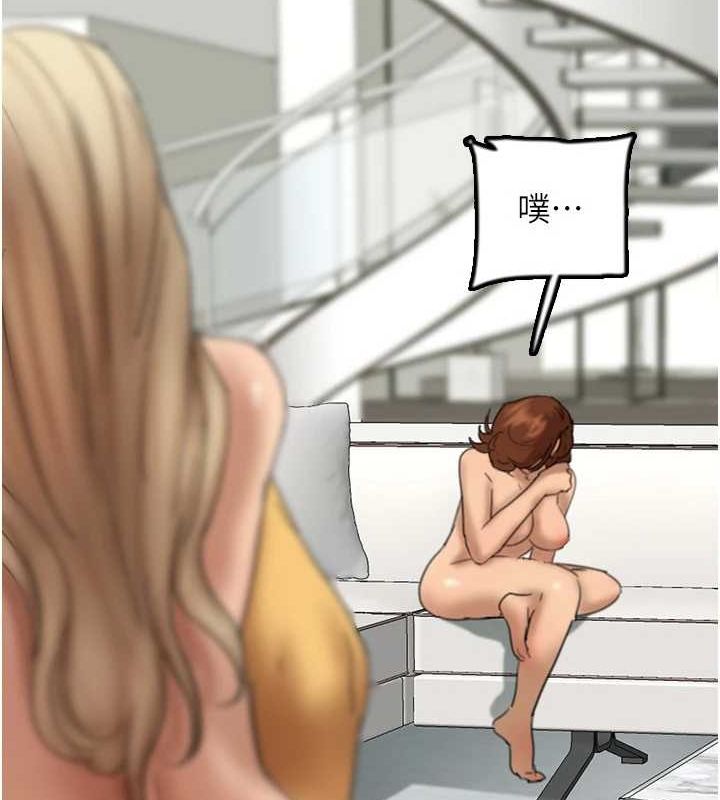 65.jpg