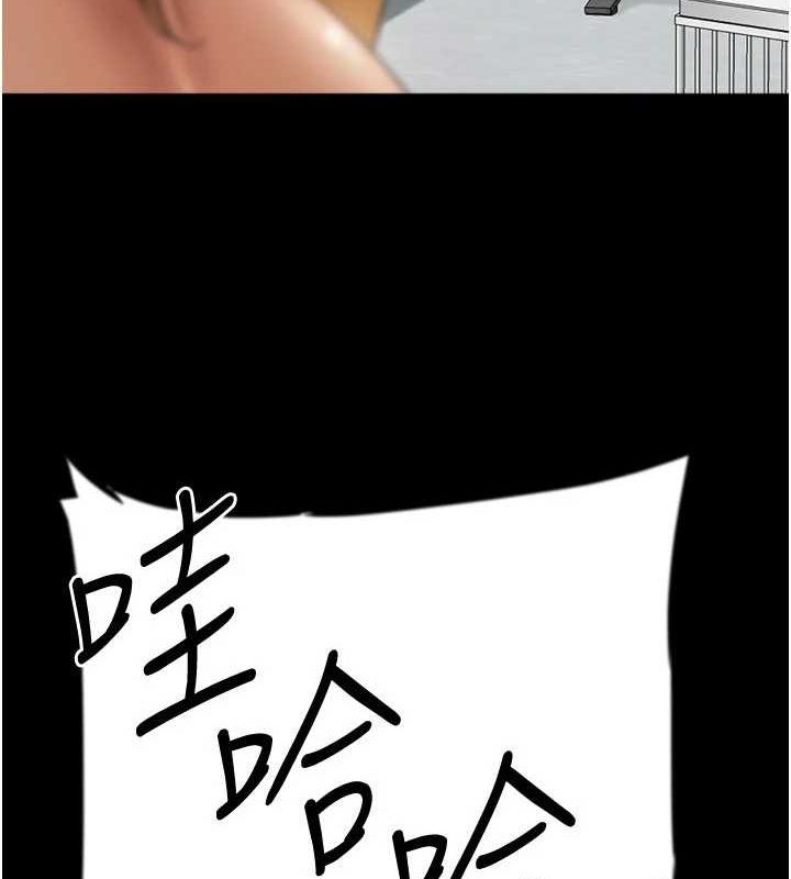 66.jpg