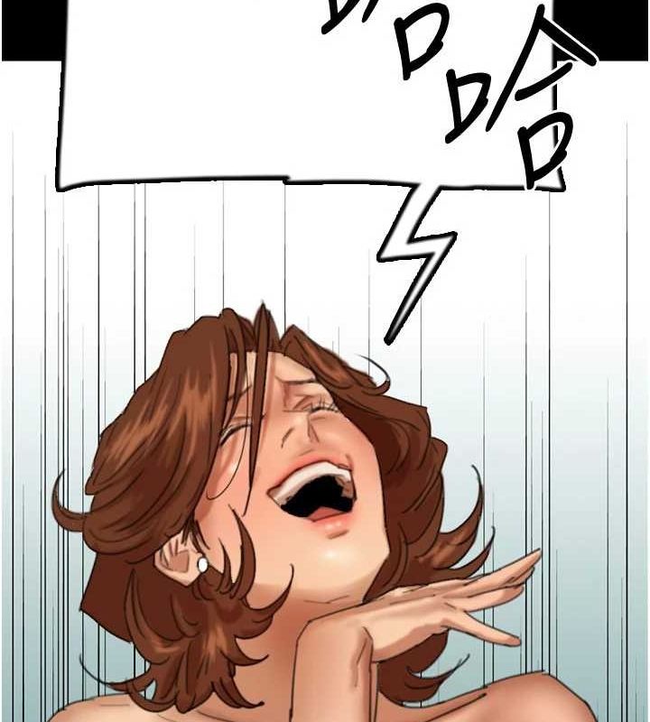 67.jpg