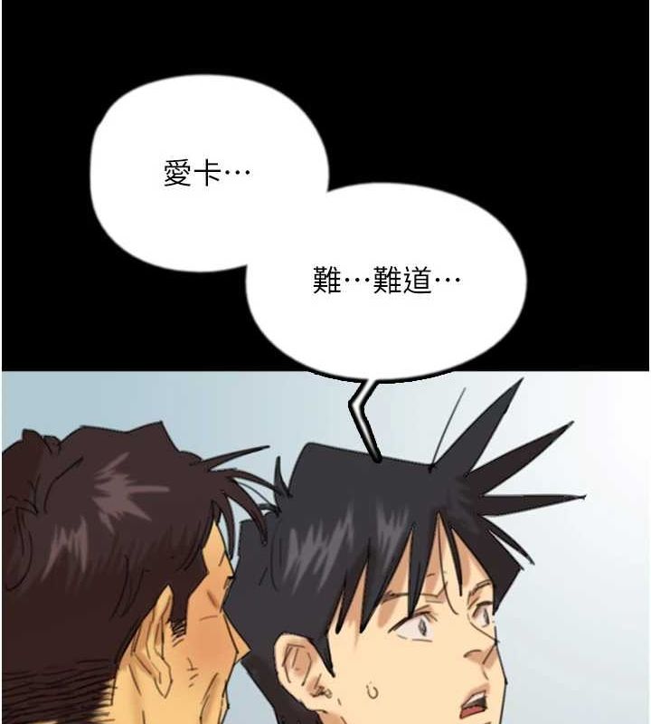 69.jpg