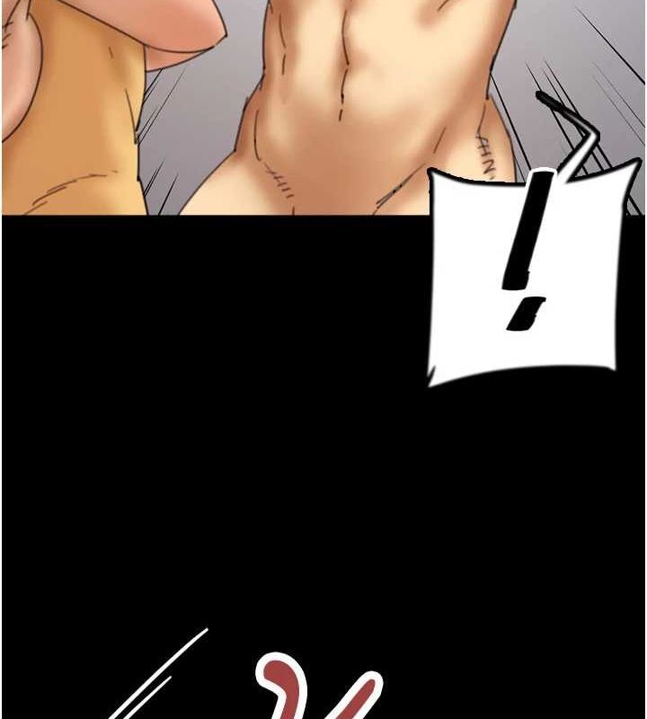 72.jpg