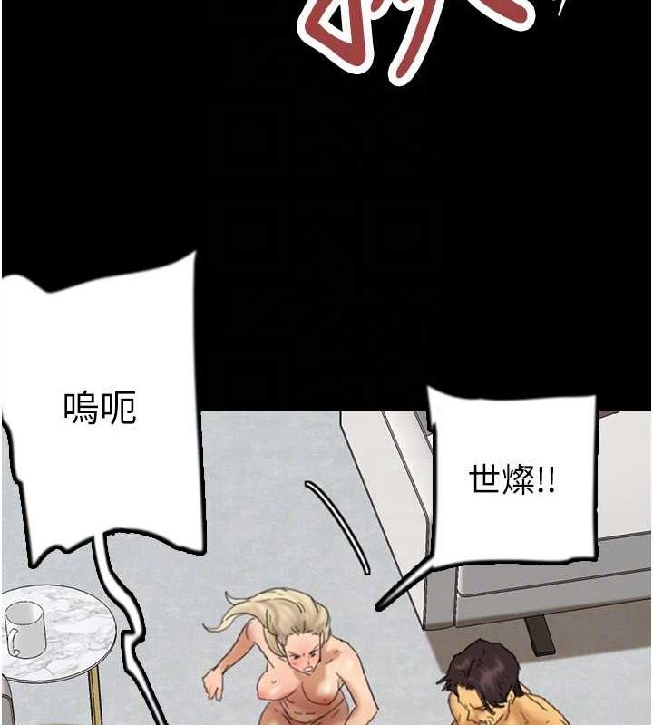75.jpg