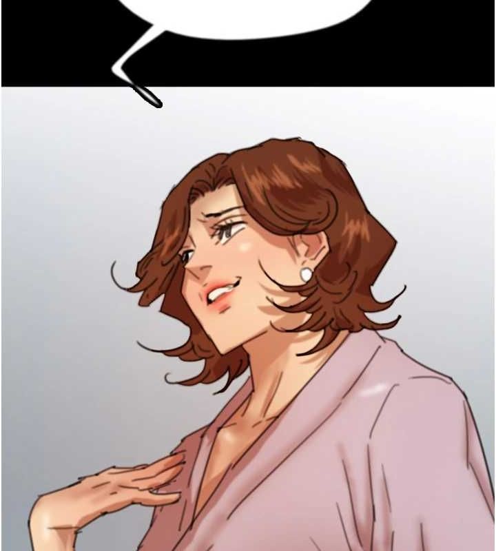 85.jpg