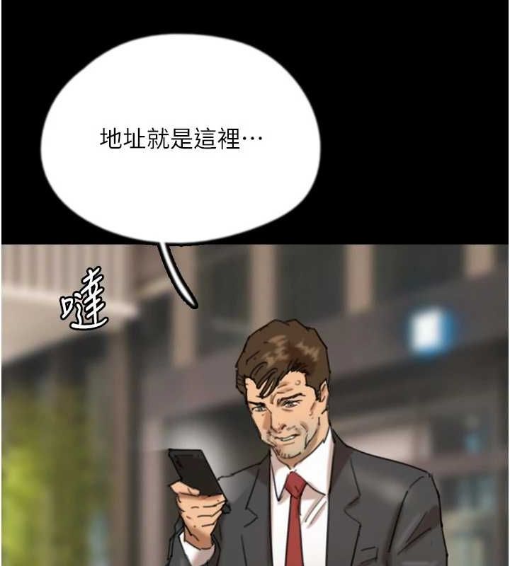 101.jpg