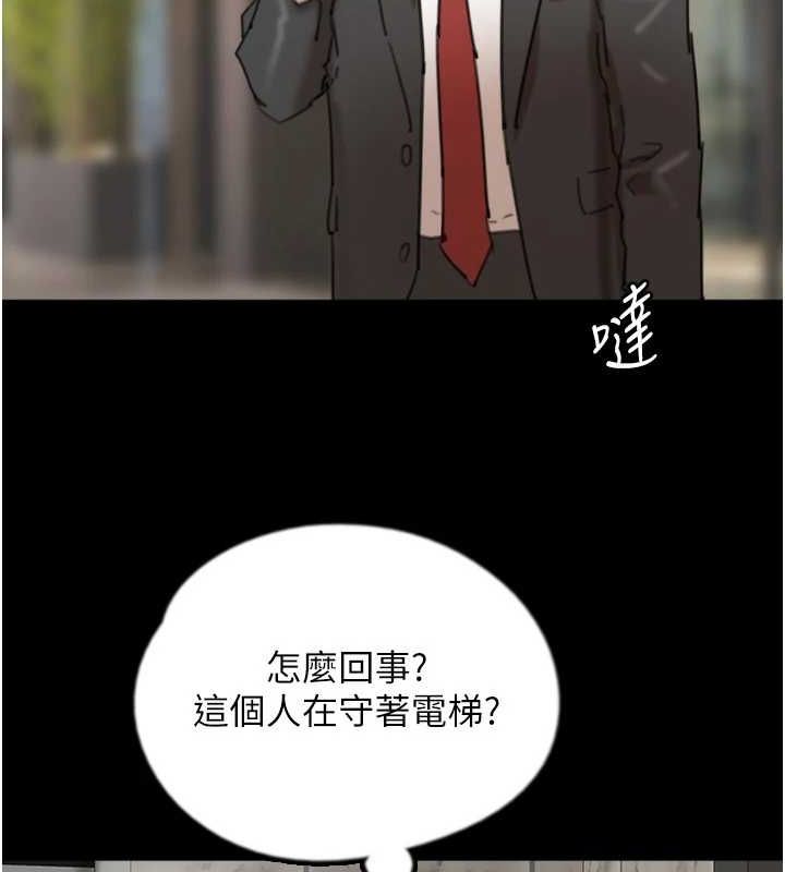 102.jpg