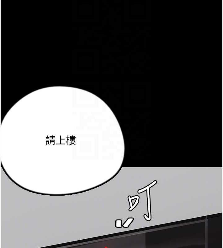 107.jpg