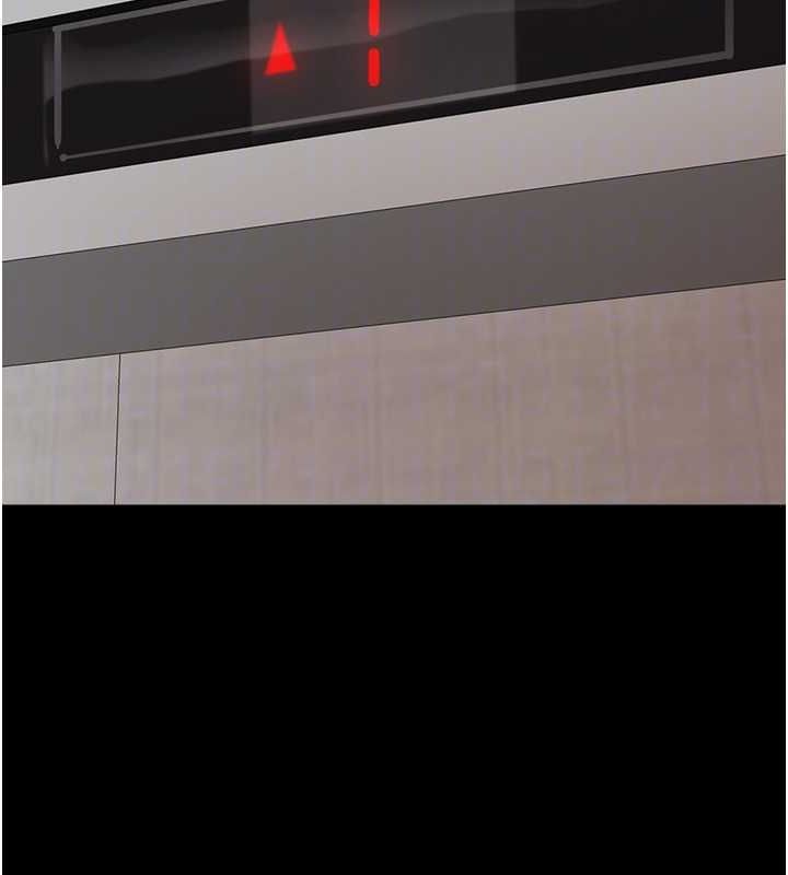 108.jpg