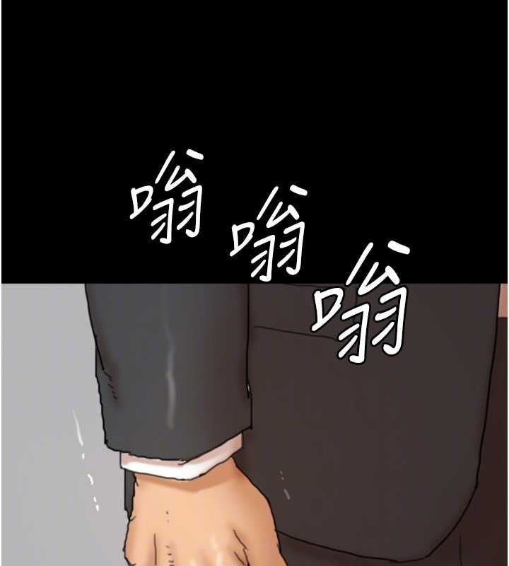 109.jpg