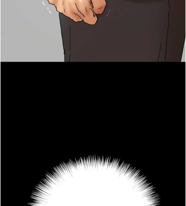 110.jpg