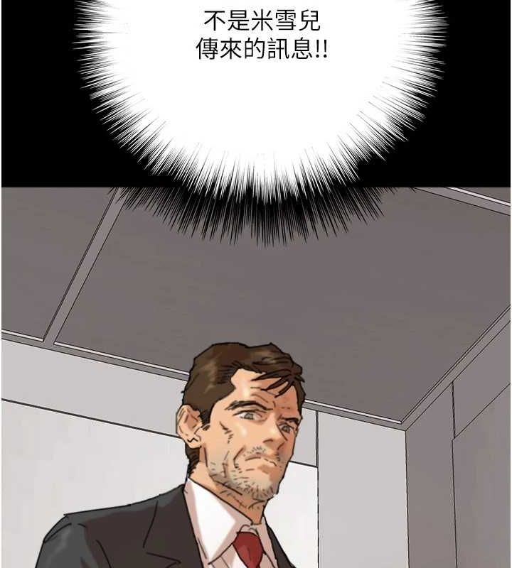 111.jpg