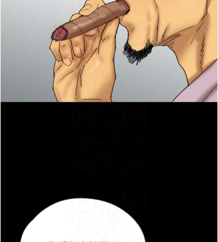 115.jpg
