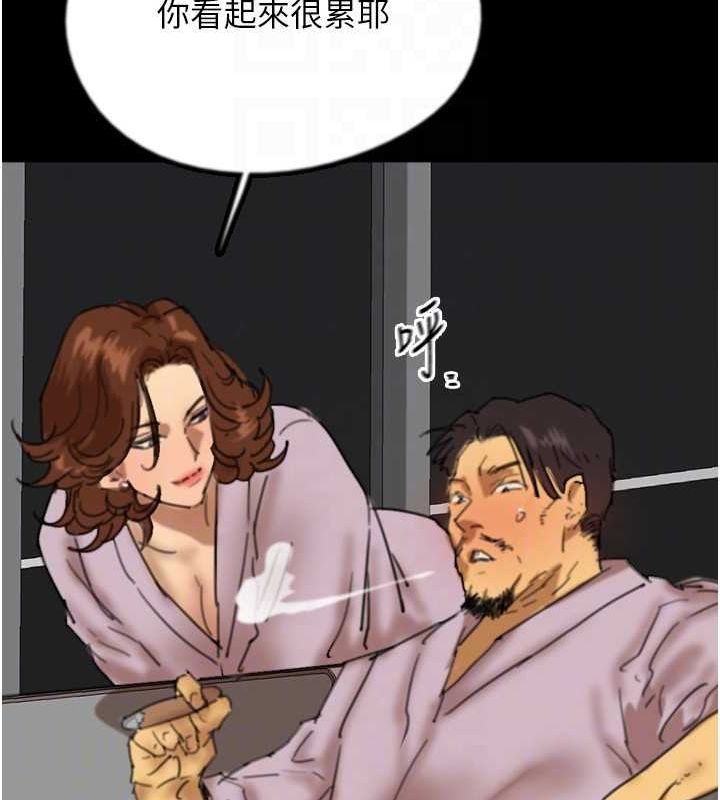 116.jpg
