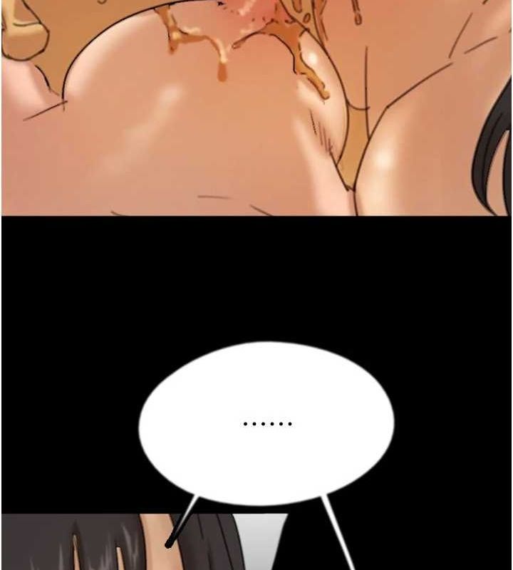 121.jpg