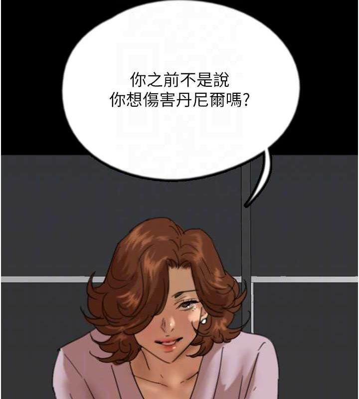 125.jpg
