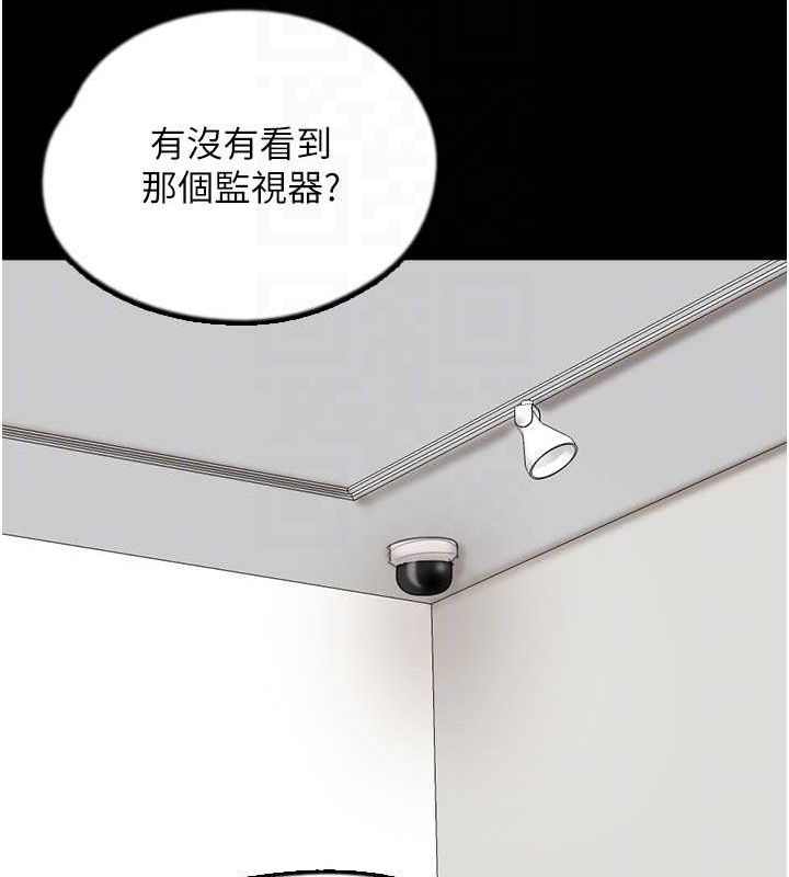 127.jpg