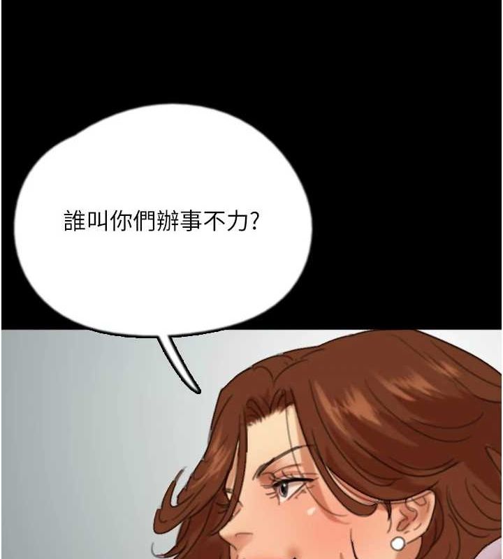 129.jpg