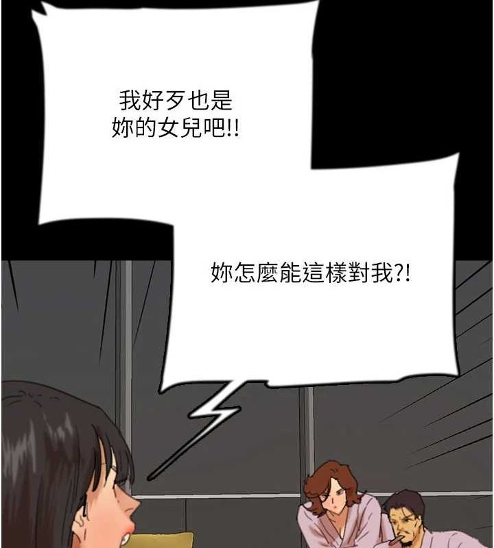 131.jpg