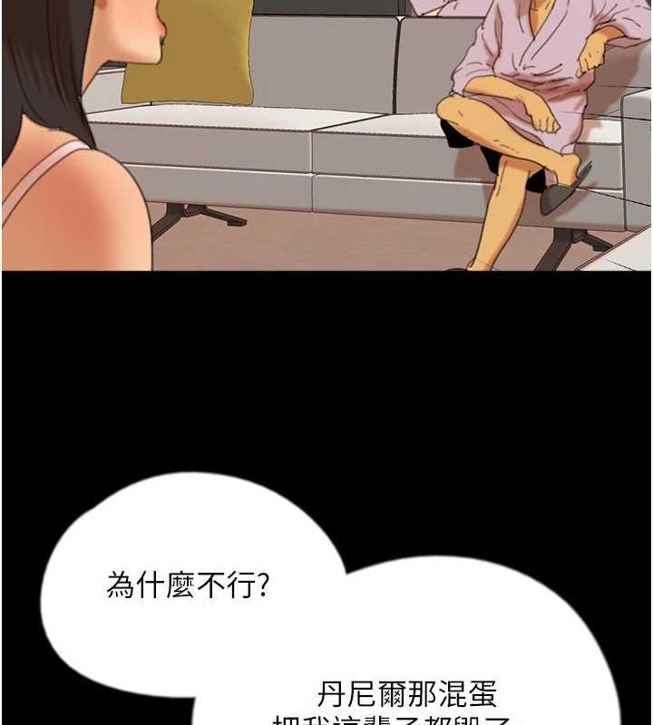 132.jpg