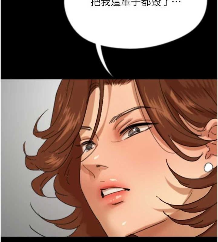 133.jpg