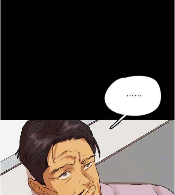137.jpg