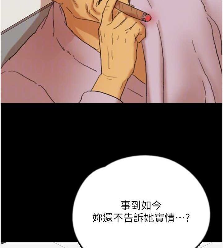138.jpg