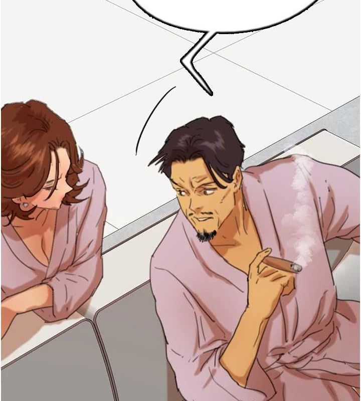 139.jpg