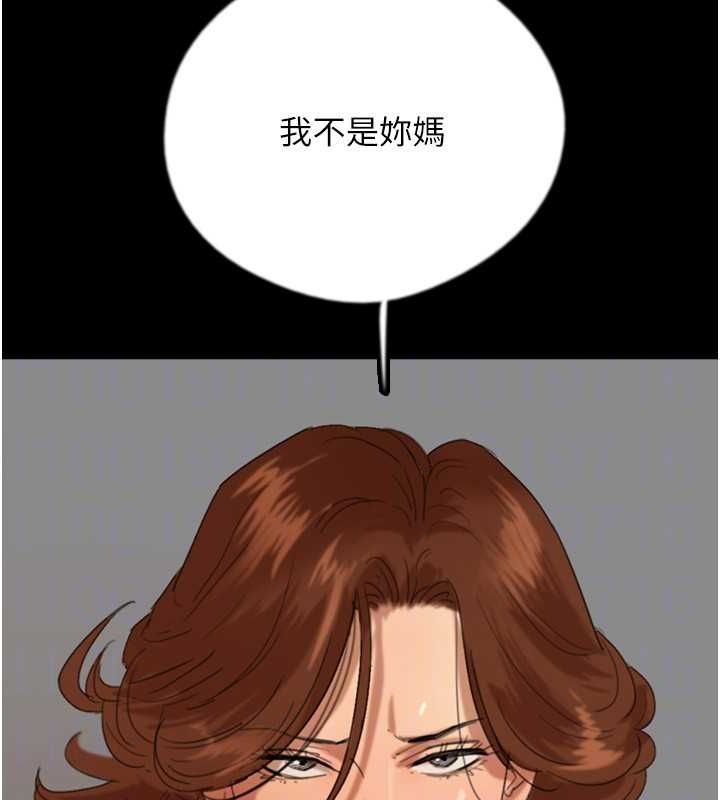 146.jpg