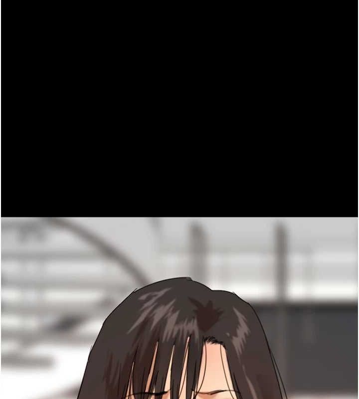 148.jpg