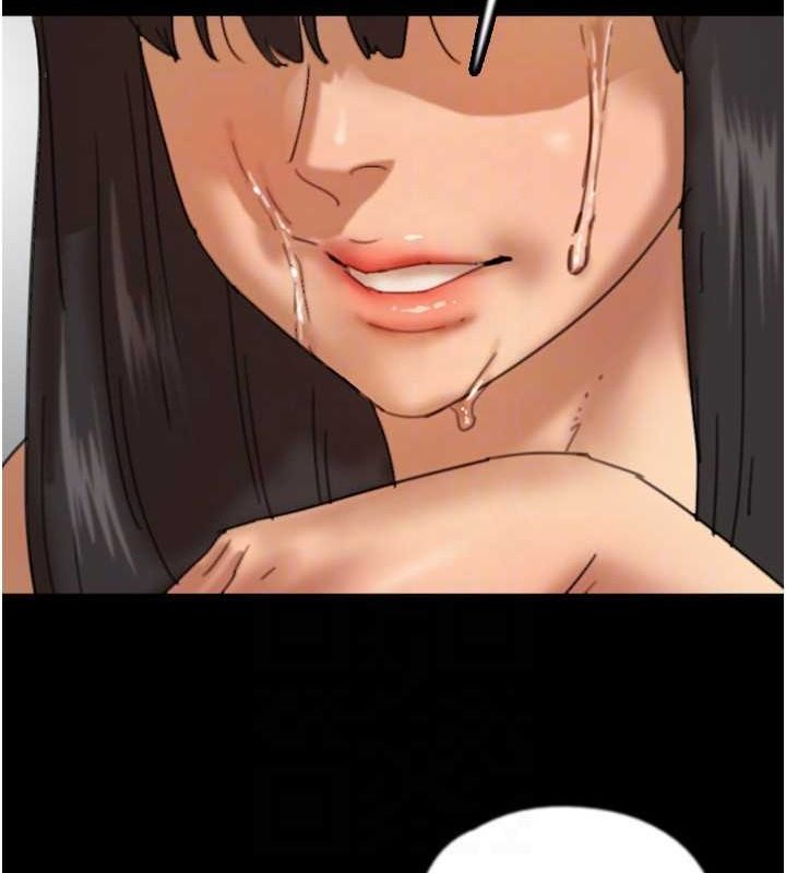 81.jpg