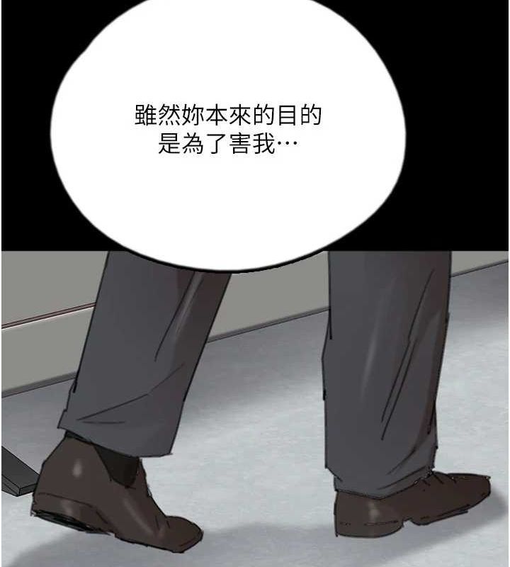 92.jpg
