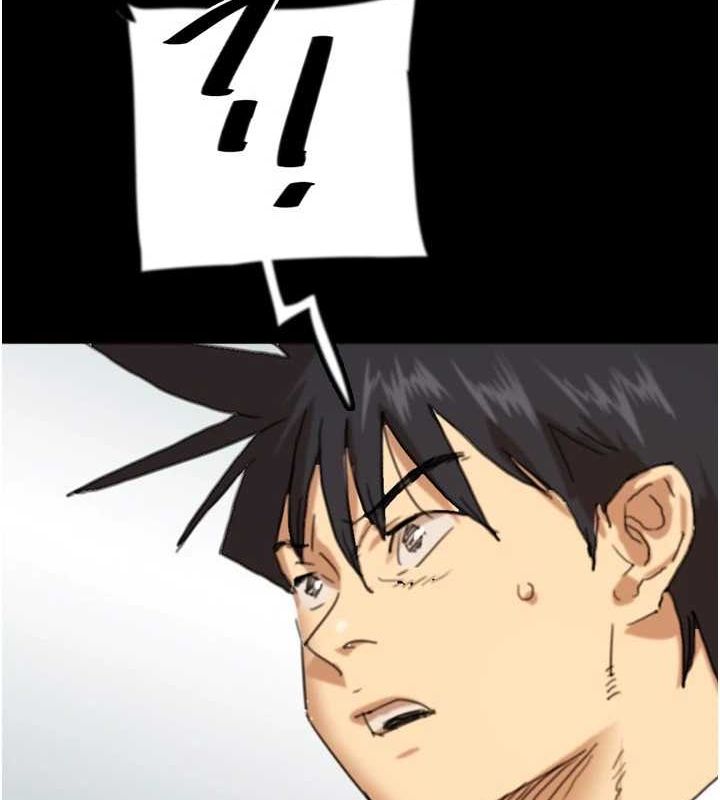 119.jpg