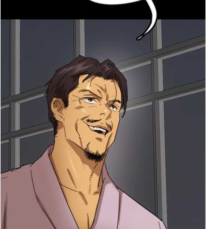 123.jpg