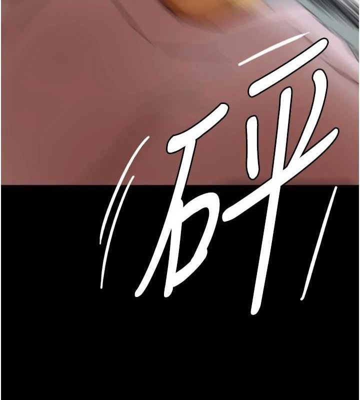 158.jpg