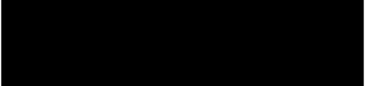 160.jpg